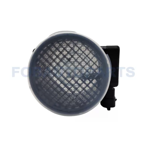 Mass Air Flow Meter MAF Sensor for Opel Vauxhall Astra Corsa Meriva Omega Vectra 5WK9606 5WK9641 - image 6